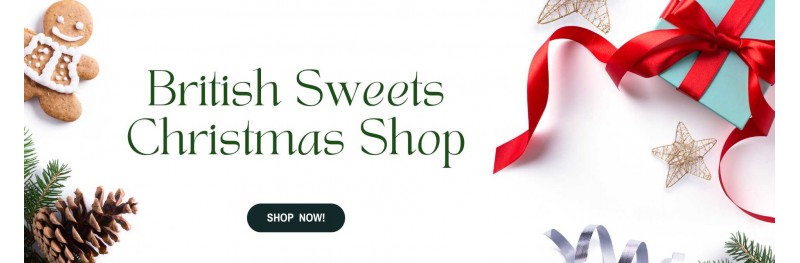 1.christmas-shop